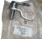Kabelholder Original Citroen Peugeot Berlingo II 252593