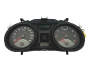 Omdrejningstæller Renault Megane 2 8200399692 D 49220