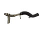 Ladetrykslange 2.0 2.2 HDI 9807662280 Citroen Peugeot