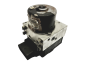 Abs Pumpe Ford Focus 98AG-2M110-CA 10.0948-0105.3 Ate 45445