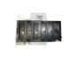 Ventilationsrist Original 1308.V4 1308V4 Citroen Peugeot