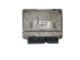 Styreenhed 03E906033P 5WP40196 07 Seat Siemens 44962
