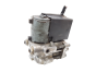 Abs Pumpe Alfa Romeo 146 0265201016 Bosch 1122