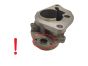 Vakuumpumpe Pierburg Renault Volvo 8200072985 7.22389.08F 1.9 DCI