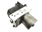 Abs Pumpe Alfa Romeo 147 46811818 0265900031 Bosch 35757