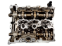 Topstykke BMW Mini 8640274 1.5 B38A15A