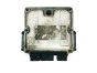 Styreenhed 9659440380 0281011343 PSA Bosch