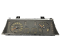 Speedometer Renault 19 RL48J385 8557109 Jaeger
