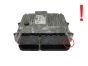 Styreenhed 55195818 MJD6J.M1 71600.010.03 Fiat FGP 18160