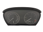Omdrejningstæller BMW 3 E90 E91 9187344-01 18904