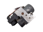 Abs Pumpe Ford Mondeo 98BG2M110AF 0265216700 Bosch