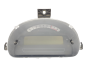 Omdrejningstæller Citroen C2 C3 9660225780 D 02 25828