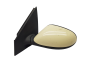 Sidespejl Venstre Lancia Ypsilon 2 014218 216585 735339652 0004489