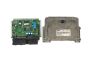 Styreenhed 55191209 0281011553 Fiat Bosch 36260