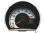 Speedometer Aygo C1 107 83800-0H012-A Toyota PSA 49624