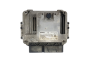 Styreenhed 55204761 0281012862 Fiat Bosch 42641