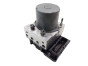 Abs Pumpe Citroen C5 9662131280 0265951393 0265230757 1669