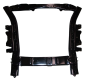 Affjedringsramme Ny Original 544018731R Dacia Duster