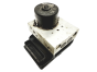 Abs Pumpe Audi A2 8Z0907379A 8Z0614517C ATE 42595