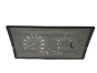 Speedometer Seat Fura 411889 Veglia