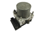 Abs Pumpe Fiat Grande Punto 55700423 0265800421 0265231535 Bosch 65109