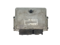 Styreenhed 46825756 0281001955 Fiat Bosch 42544