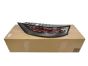Lygte Højre Bag Original 9824986480 Citroen DS7