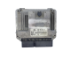 Styreenhed 0281013233 03G906021KQ VW Bosch 62499