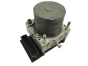 Abs Pumpe Peugeot 307 9646828780 0265231302 0265800301 67063