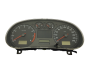 Speedometer Seat Toledo W01M0920800A 110080012002 69570