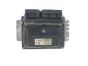 Styreenhed MEC37-500 A1 1Q Nissan Hitachi