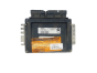 ECU Motorstyreenhed 1214-7542310-01 S118012003B Mini 43665