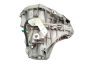 Gearkasse Ny Original TL4075 TL4B075 TL4043 1.5 dCi Dacia Duster
