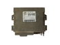 Styreenhed 7787316 IAW6F.SB 61602.015.02 Fiat Magneti Marelli 15495