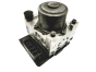 Abs Pumpe Mazda 6 GJ6E437A0 Sumitomo 46721