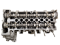 Topstykke BMW Rover Land Rover 2247038 11 2.0 CDT 204D3