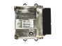 Styreenhed FGP MJD6JF.S1 51775008 Fiat Magneti Marelli 30396