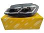 Forlygte Venstre 5G1941773 5G1941035 89411788202 VW Golf VII DPA