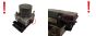 Abs Pumpe Hyundai Getz 58910-1C310 0265800389 0265231357 6056