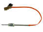 Udstødningstemperatursensor Original Renault 2.3 dCi 226404122R