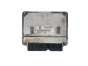Styreenhed Skoda 047906033A 5WP43313 06 Siemens