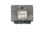 Styreenhed IAW.4AF.M9 55187372 Fiat Magneti Marelli 45116