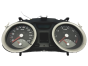 Omdrejningstæller Renault Megane 2 8200364023 C 49233
