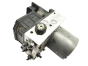 Abs Pumpe Fiat Stilo Alfa Romeo 147 46784468 0265900024 45873