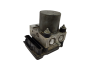 Abs Pumpe Citroen Xsara Picasso 9661963680 0265950330 Bosch 4467