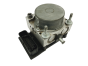 Abs Pumpe Fiat Panda 51799595 0265800673 0265232021 Bosch 65105