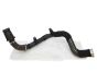 Luftslange Original Renault Megane Scenic III 1.6dCi 144605705R