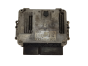 Styreenhed 51812910 0281013417 5134A3RCM Alfa Romeo Bosch 13779