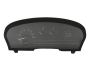Speedometer Lancia Y10 7717958 60.4941.1 32545