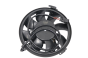 Kølerventilator 8D0959455P 99591503101 VW Audi Skoda Vika